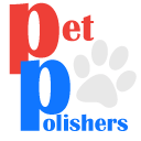 Pet Polishers